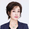驯服有夫之妇